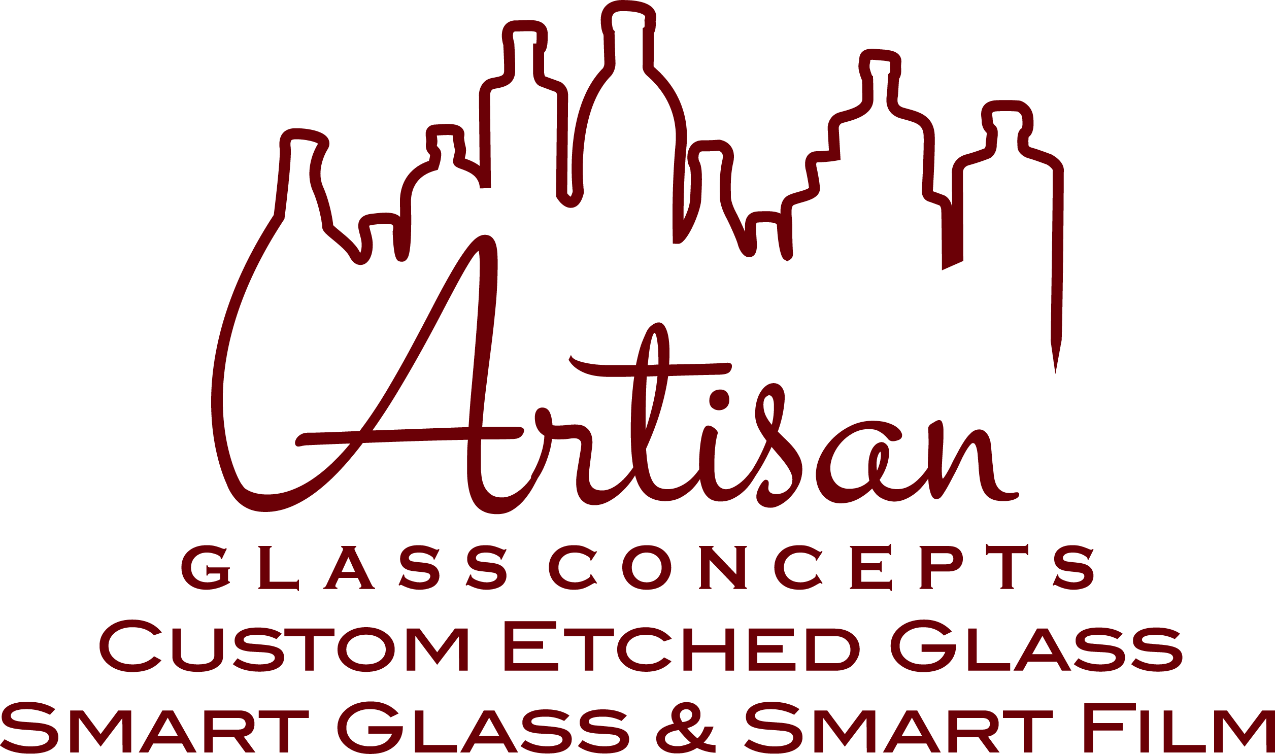 Artisan Glass Concepts